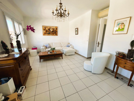 maisonvilla vente Perpignan