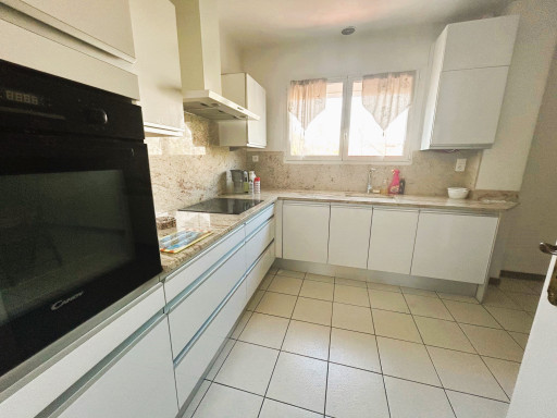 maisonvilla vente Perpignan