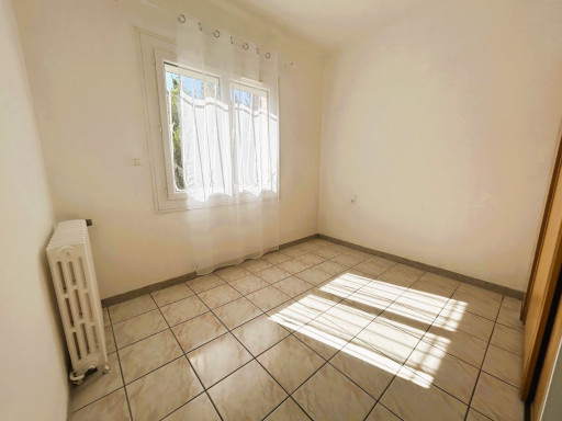 maisonvilla vente Perpignan