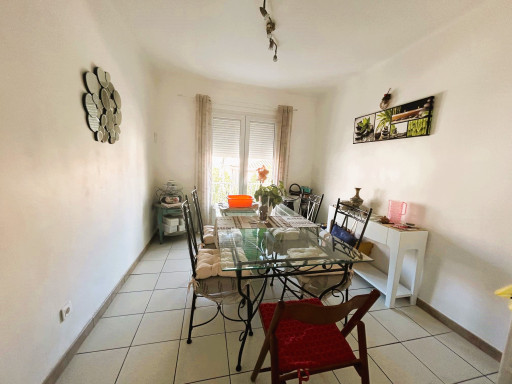 maisonvilla vente Perpignan