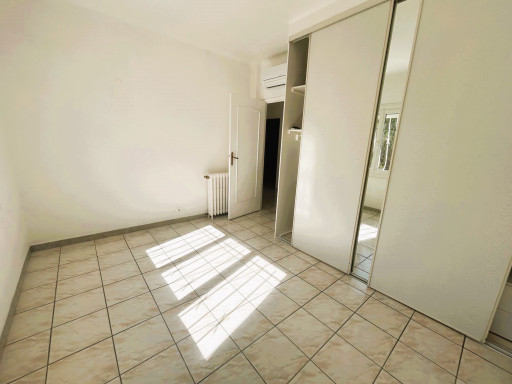 maisonvilla vente Perpignan