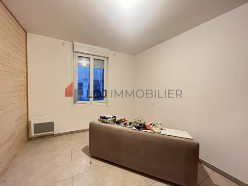 appartement vente Perpignan