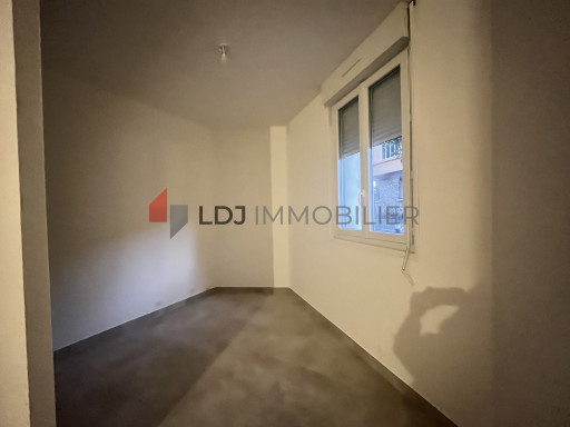 appartement vente Perpignan