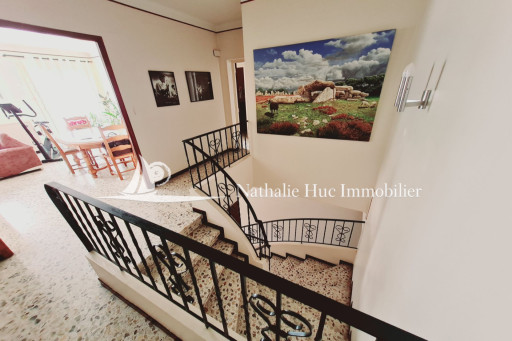 maisonvilla vente Perpignan