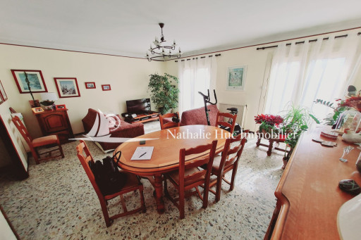 maisonvilla vente Perpignan