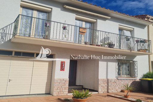 maisonvilla vente Perpignan