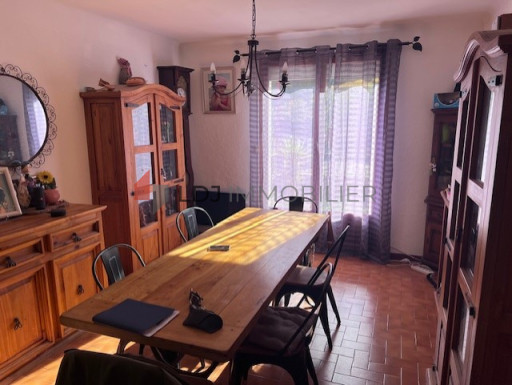 maisonvilla vente Arles-sur-tech