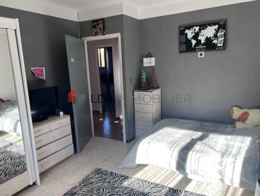 maisonvilla vente Arles-sur-tech