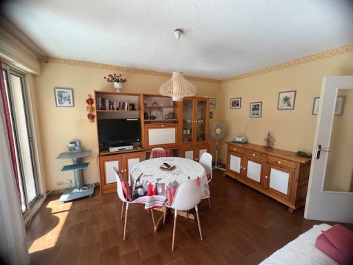 appartement location vacances Amélie-les-bains-palalda