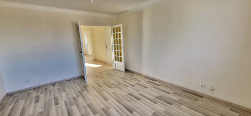 appartement vente Perpignan