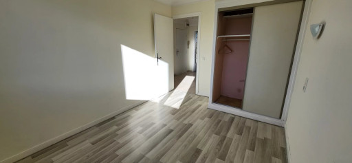 appartement vente Perpignan