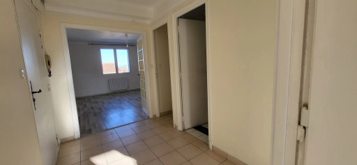 appartement vente Perpignan