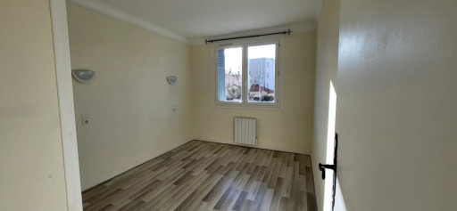 appartement vente Perpignan