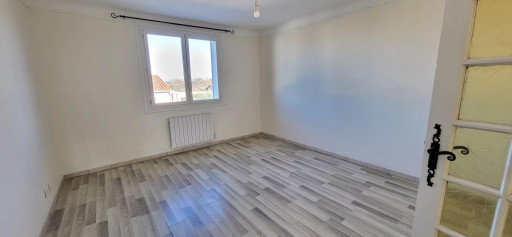 appartement vente Perpignan