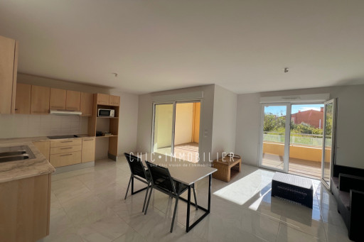appartement vente Banyuls-sur-mer