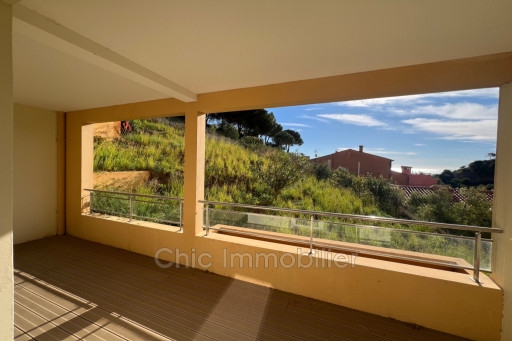 appartement vente Banyuls-sur-mer