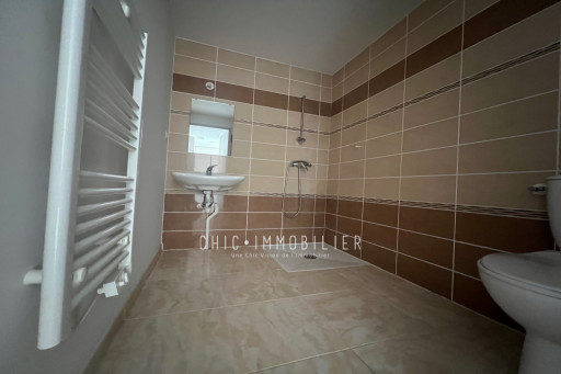 appartement vente Banyuls-sur-mer