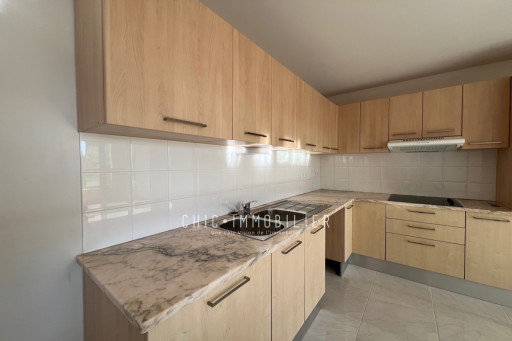 appartement vente Banyuls-sur-mer
