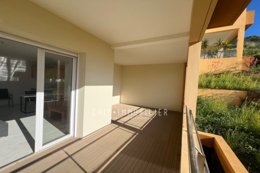 appartement vente Banyuls-sur-mer