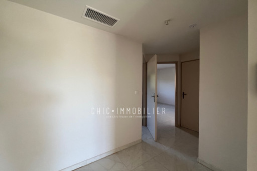 appartement vente Banyuls-sur-mer