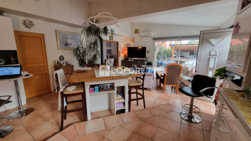 local vente Canet-en-roussillon