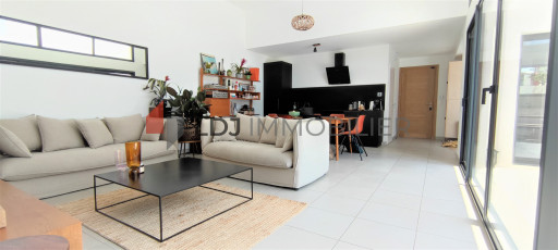 maisonvilla vente Perpignan