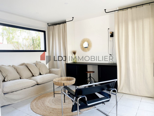 maisonvilla vente Perpignan