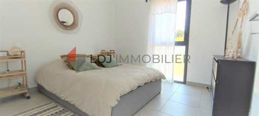 maisonvilla vente Perpignan