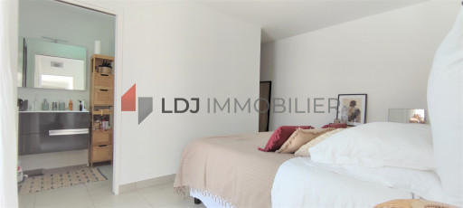 maisonvilla vente Perpignan