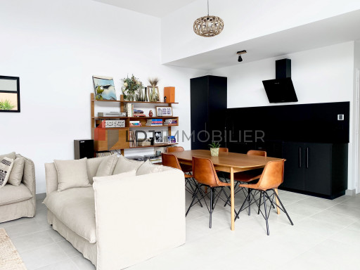 maisonvilla vente Perpignan