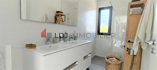 maisonvilla vente Perpignan