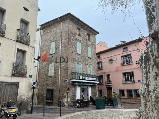 boutique vente fonds de commerce Rivesaltes