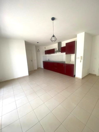 appartement vente Perpignan