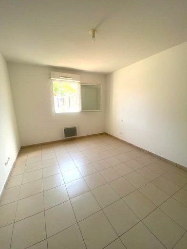 appartement vente Perpignan