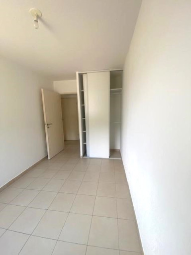 appartement vente Perpignan