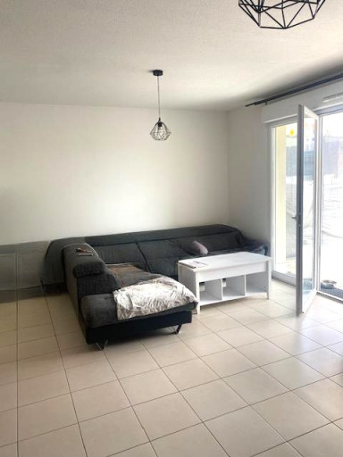 appartement vente Perpignan