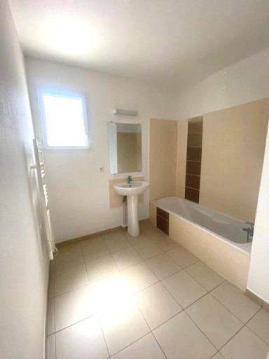appartement vente Perpignan