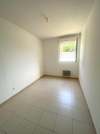 appartement vente Perpignan
