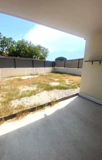 appartement vente Perpignan