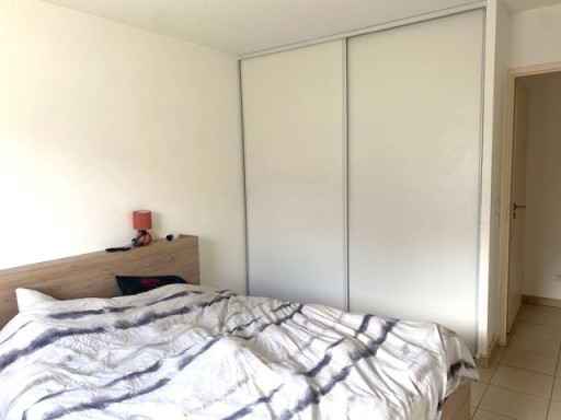 appartement vente Perpignan