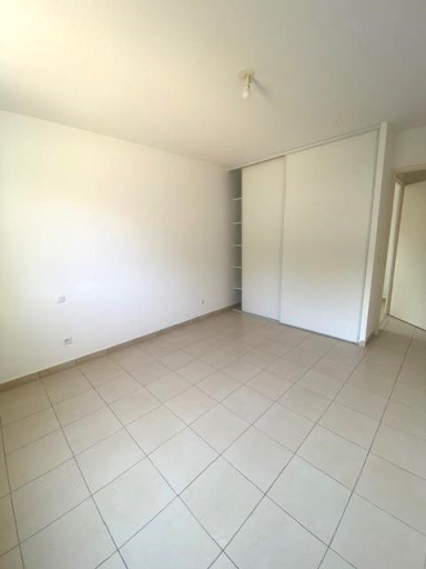 appartement vente Perpignan