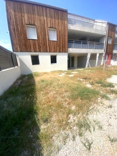 appartement vente Perpignan