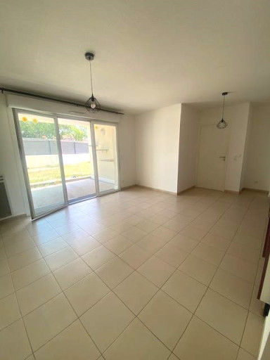 appartement vente Perpignan