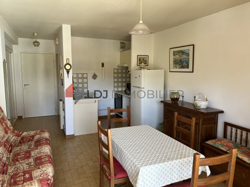 appartement vente Amélie-les-bains-palalda