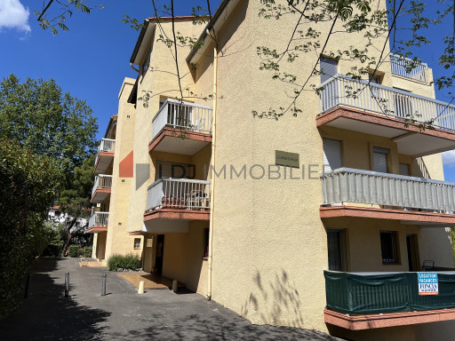 appartement vente Amélie-les-bains-palalda