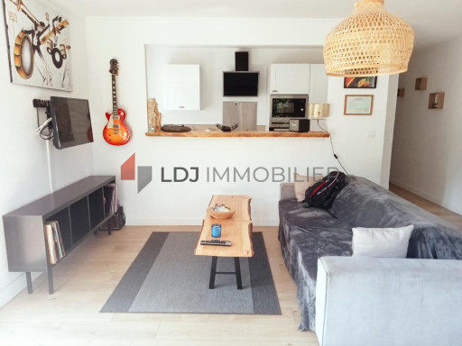 appartement vente Amélie-les-bains-palalda