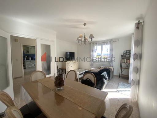 maisonvilla vente Prades