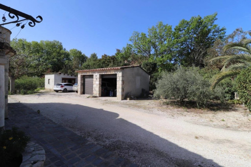 maisonvilla vente Perpignan