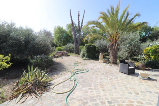 maisonvilla vente Perpignan