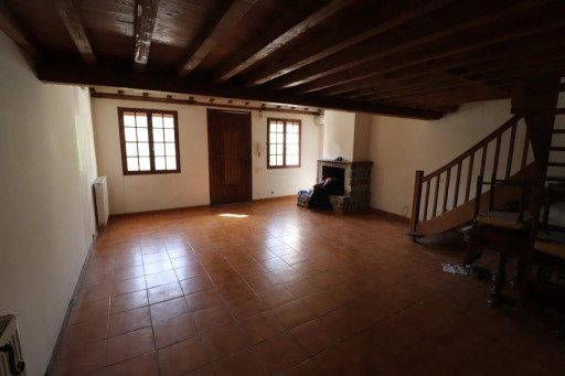 maisonvilla vente Perpignan